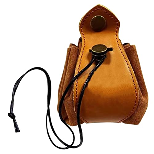 Zerodeko Würfel-Organizer Netztasche Kordelzug Aufbewahrungstasche für Spielperlen Pu-Material Kratzfest und Praktisch von Zerodeko