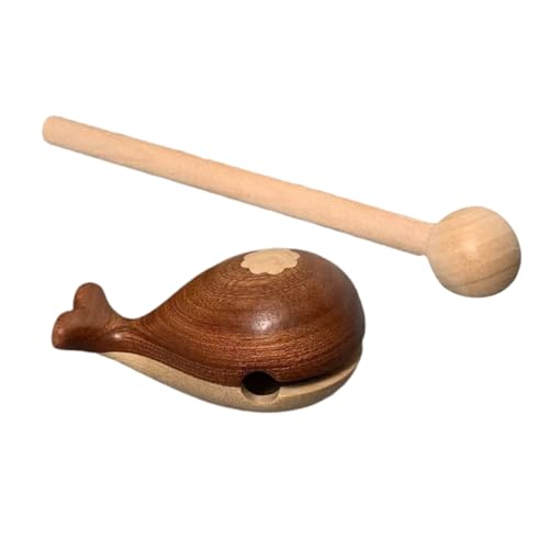 Zerodeko Autoschmuck Deko -Instrumente Schlaginstrumente Musikinstrumente Für Kleinkinder Ornamente Für Musikinstrumente Musikinstrument Musikinstrumente Aus Holz Hölzern von Zerodeko