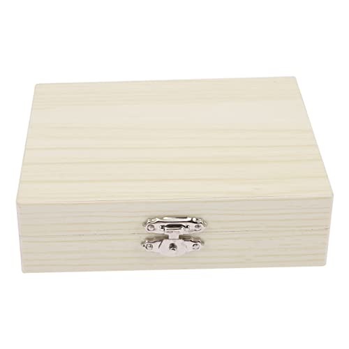 Zerodeko Box Biologische Scheibenbox Stapelbare Konkave Behälter Mini Drehbank Leere Mikroskopobjektträger Und Deckgläser Verpackung Laborzubehör Regale Kit Mikroskopobjektträger Etuis Zerodeko Box Biologische Scheibenbox Stapelbare Konkave Behälter Mini Drehbank Leere Mikroskopobjektträger Und Deckgläser Verpackung Laborzubehör Regale Kit Mikroskopobjektträger Etuis von Zerodeko