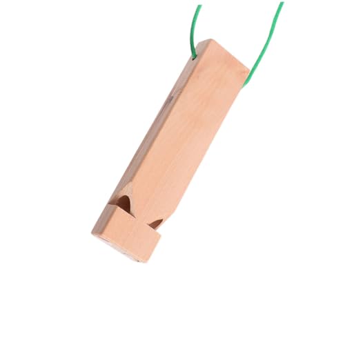 Zerodeko Holzeisenbahn Gewebte Kleinkind Musikinstrumente Musikinstrumente Kindergeschenke Musikspielzeug Kinderspielzeug Spielzeugpfeifen Kleinkind Spielzeugeisenbahn Zufällige Farbe Zerodeko Holzeisenbahn Gewebte Kleinkind Musikinstrumente Musikinstrumente Kindergeschenke Musikspielzeug Kinderspielzeug Spielzeugpfeifen Kleinkind Spielzeugeisenbahn Zufällige Farbe von Zerodeko