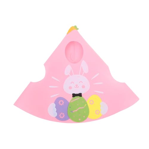 Zerodeko Kostüm für Lustiges Hühnerkostüm für Ostern Leichtes Tanz Outfit für Cartoon Hühner Accessoire für Partys und Aufführungen Zerodeko Kostüm für Lustiges Hühnerkostüm für Ostern Leichtes Tanz Outfit für Cartoon Hühner Accessoire für Partys und Aufführungen von Zerodeko