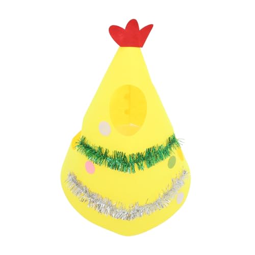 Zerodeko Kostüm für Lustiges Hühnerkostüm für Ostern Outfit für Partys und Aufführungen Leicht und Tragbar Einzigartiges Design für Fröhliche Feiern Zerodeko Kostüm für Lustiges Hühnerkostüm für Ostern Outfit für Partys und Aufführungen Leicht und Tragbar Einzigartiges Design für Fröhliche Feiern von Zerodeko