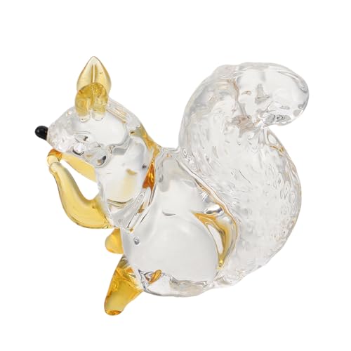 Zerodeko Kristall Eichhörnchen Heimdekoration Eichhörnchenjagd Eichhörnchen Schneekugel Eichhörnchen Statue Eichhörnchen Figuren Eichhörnchen Eichhörnchen Ornament Eichhörnchen Zerodeko Kristall Eichhörnchen Heimdekoration Eichhörnchenjagd Eichhörnchen Schneekugel Eichhörnchen Statue Eichhörnchen Figuren Eichhörnchen Eichhörnchen Ornament Eichhörnchen von Zerodeko