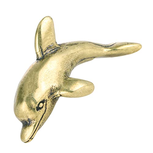 Zerodeko Messing Vintage - Einrichtung Eines Strandzimmers Sternzeichen Ornamente Schildkröten- Nautisch Schildkröten-Aufkleber Strandzubehör Strandschmuck Aquarium Golden Zerodeko Messing Vintage - Einrichtung Eines Strandzimmers Sternzeichen Ornamente Schildkröten- Nautisch Schildkröten-Aufkleber Strandzubehör Strandschmuck Aquarium Golden von Zerodeko