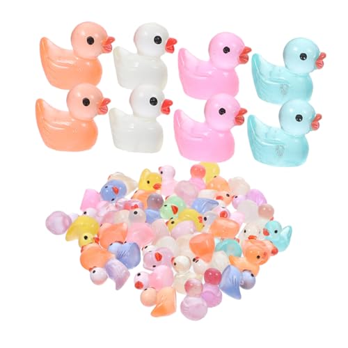 Zerodeko Dekoration Mini-harzfiguren Nachtleuchtende Statue Für Hofdekorationen Zerodeko Dekoration Mini-harzfiguren Nachtleuchtende Statue Für Hofdekorationen von Zerodeko