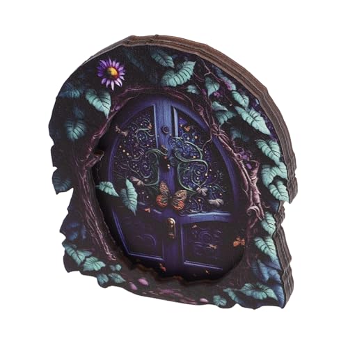Zerodeko Miniatur Mit Pilzdesign Dekoration Für Und Garten Langlebig Und Vielseitig Einsetzbar Für Rollenspiel Wohnaccessoire Zerodeko Miniatur Mit Pilzdesign Dekoration Für Und Garten Langlebig Und Vielseitig Einsetzbar Für Rollenspiel Wohnaccessoire von Zerodeko