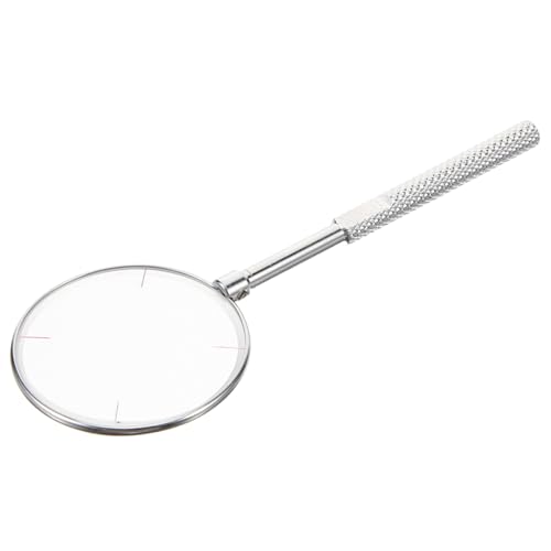 Zerodeko Optometrie-tool Augenoptometrie-objektivrahmen Optometrie-set Optometrie-werkzeug Für Optiker Tragbares Optometriegerät Optometrieausrüstung Optikerwerkzeuge Sehtest-tool Metall Zerodeko Optometrie-tool Augenoptometrie-objektivrahmen Optometrie-set Optometrie-werkzeug Für Optiker Tragbares Optometriegerät Optometrieausrüstung Optikerwerkzeuge Sehtest-tool Metall von Zerodeko