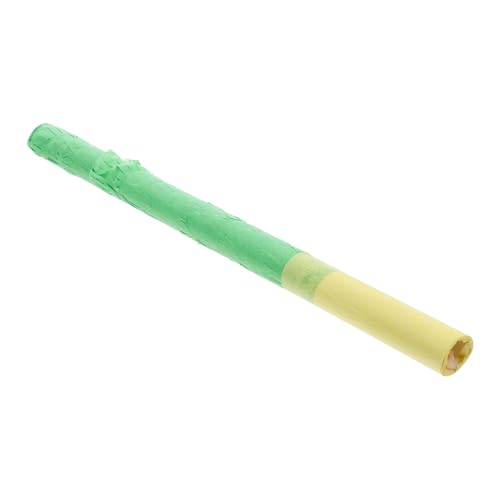 Zerodeko Piñata Stick für Kindergeburtstage und Fiestas Robustes und Farbenfrohes Partyzubehör für Halloween und Weitere Feierlichkeiten Zerodeko Piñata Stick für Kindergeburtstage und Fiestas Robustes und Farbenfrohes Partyzubehör für Halloween und Weitere Feierlichkeiten von Zerodeko