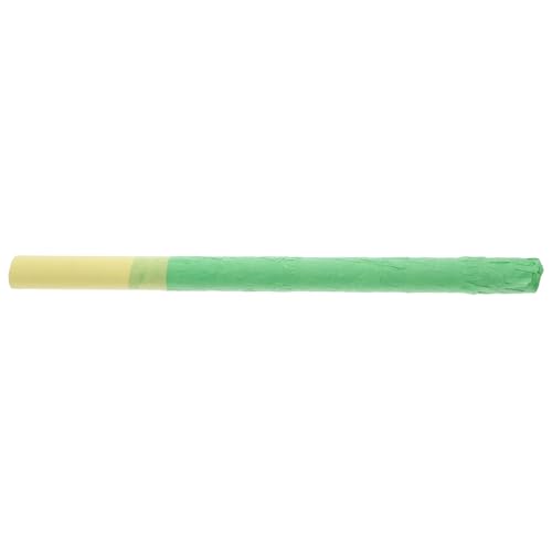 Zerodeko Piñata Stick für Kindergeburtstagsfeiern Robust und Farbenfroh für Fiesta Events und Halloween Dekorationen Fördert Soziale Interaktion und Spaß Wiederverwendbar von Zerodeko