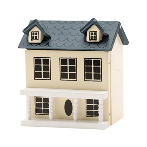 Zerodeko Puppenhausm?Bel 1Pc 1 12 Ma?stab H?lzernes Puppenhausmodell H?lzernes Puppenhaus- Kit Miniaturhausmodell Winziges Holzhaus Dekoratives Modellhaus Lebkuchenhaus- Kits Für Kinder Zerodeko Puppenhausm?Bel 1Pc 1 12 Ma?stab H?lzernes Puppenhausmodell H?lzernes Puppenhaus- Kit Miniaturhausmodell Winziges Holzhaus Dekoratives Modellhaus Lebkuchenhaus- Kits Für Kinder von Zerodeko