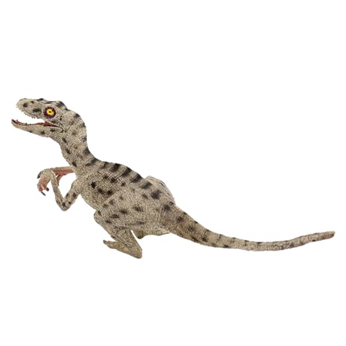 Zerodeko Simulation Velociraptor Früherziehung Modell Simulation Dinosauriermodell Lebensechte Dinosaurierfigur Dinosauriermodell Schmuck Künstliches Dinosauriermodell Heimdekoration Zerodeko Simulation Velociraptor Früherziehung Modell Simulation Dinosauriermodell Lebensechte Dinosaurierfigur Dinosauriermodell Schmuck Künstliches Dinosauriermodell Heimdekoration von Zerodeko