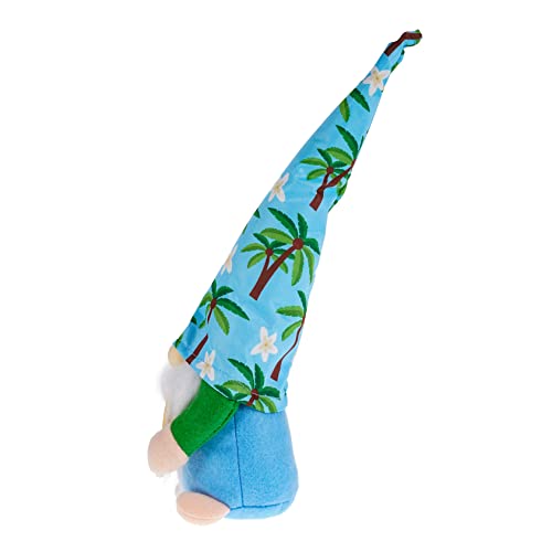 Zerodeko Sommerzwerg Ornament Zwerge Plüschdekor Plüschelfe Puppenzwerg Sommerzwerge Sommerelfen-zwerg Zwerg Figur GNOME Bauernhaus Sommertagszwergpuppe Dekorativer Gnom Stoff Zerodeko Sommerzwerg Ornament Zwerge Plüschdekor Plüschelfe Puppenzwerg Sommerzwerge Sommerelfen-zwerg Zwerg Figur GNOME Bauernhaus Sommertagszwergpuppe Dekorativer Gnom Stoff von Zerodeko