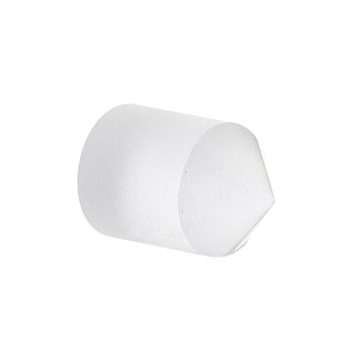 Zerodeko prism Conical lenses konisch optisch Lehre -Glas Zerodeko prism Conical lenses konisch optisch Lehre -Glas von Zerodeko