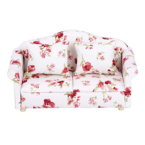Puppenhaus Sofa Puppen Sofa Set Mini Sofa Spielzeug Set Puppenhaus Sofa Set Puppe Sofa Möbel Baby Puppenhaus Möbel Spielzeug Miniatur Wohnzimmer Zimmer Kinder Pretend Play Spielzeug Puppenhaus Sofa Puppen Sofa Set Mini Sofa Spielzeug Set Puppenhaus Sofa Set Puppe Sofa Möbel Baby Puppenhaus Möbel Spielzeug Miniatur Wohnzimmer Zimmer Kinder Pretend Play Spielzeug von Zerodis