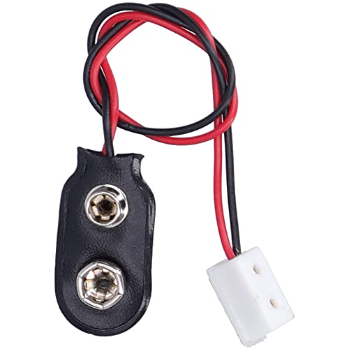 Zerodis 1:12 Puppenhaus Miniatur 12V Lampe Licht Stromversorgung Anschlussleitung Draht Zubehör für Puppenhaus Dekoration Zerodis 1:12 Puppenhaus Miniatur 12V Lampe Licht Stromversorgung Anschlussleitung Draht Zubehör für Puppenhaus Dekoration von Zerodis