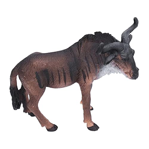 Zerodis Andere Handwerkzeuge Zubehör Actionfiguren Spielzeug Spielzeug von Zerodis