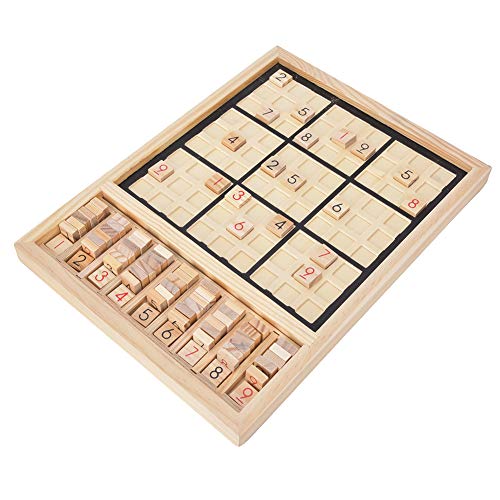 Zerodis Anzahl der Logischen Kinderkenntnisse der Fähigkeiten für das Brettspiel Zerodis Anzahl der Logischen Kinderkenntnisse der Fähigkeiten für das Brettspiel von Zerodis