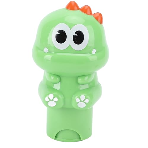Zerodis Dinosaurierstempel und Album Set für, Premium -Material, Sicher und Langlebig Zerodis Dinosaurierstempel und Album Set für, Premium -Material, Sicher und Langlebig von Zerodis