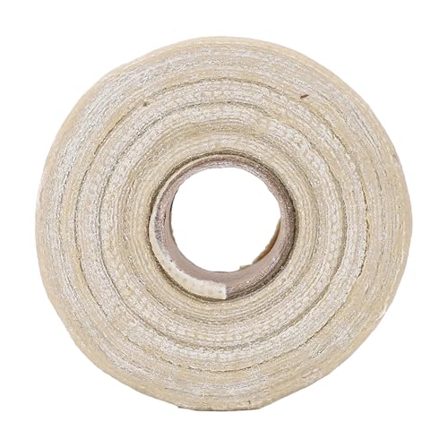 Zerodis Flexible Marine Flexible Sanitärbänder Lange Lebensdauer für wasserdichte Rohre für Schiffe, Yachten und Boote Zerodis Flexible Marine Flexible Sanitärbänder Lange Lebensdauer für wasserdichte Rohre für Schiffe, Yachten und Boote von Zerodis