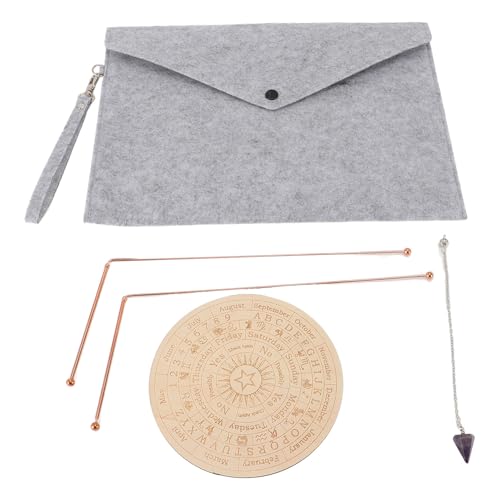 Zerodis Garten Erholung Winderstangen Kit Kompakt und Leichtes Design Wasser Hexenhitzel Gotteskupfer Würstungsstangen Mehrzweck -Wahrscheinlichkeitsstreit Zum Auffinden von Zerodis Garten Erholung Winderstangen Kit Kompakt und Leichtes Design Wasser Hexenhitzel Gotteskupfer Würstungsstangen Mehrzweck -Wahrscheinlichkeitsstreit Zum Auffinden von von Zerodis
