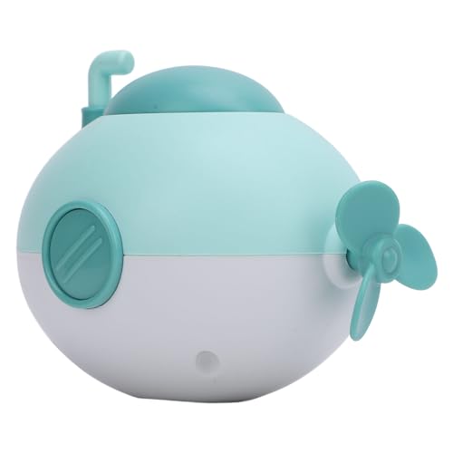 Zerodis Innovatives Elefantendesign Badewanne Spielzeug für Säugling/Kleinkind Tragbares Interaktives Badspielzeug für Mädchen Angenehmes Wasserspiel Plastik von Zerodis