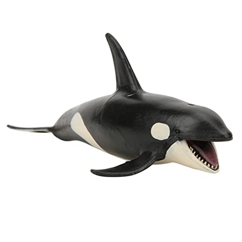 Zerodis Killers Walmodell Hochsimulationsschmuck für die Dekoration des Büros Im Plastikhaus 19x10x7,5 cm Zerodis Killers Walmodell Hochsimulationsschmuck für die Dekoration des Büros Im Plastikhaus 19x10x7,5 cm von Zerodis