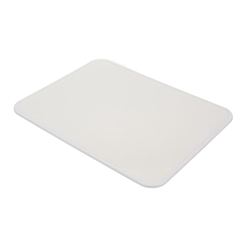 Zerodis Kleine Gefütterte Trockenerase White Board 10pcs Doppelseitig Mini Regierte Handschrift Praxis Whiteboard für Lehrer Schüler Klassenzimmer Organisation Zerodis Kleine Gefütterte Trockenerase White Board 10pcs Doppelseitig Mini Regierte Handschrift Praxis Whiteboard für Lehrer Schüler Klassenzimmer Organisation von Zerodis
