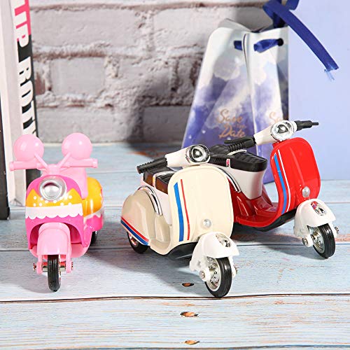 Zerodis Motorradmodell bei Sehr Simulation von Traktionfahrzeugen für Kinderfahrzeuge von Zerodis