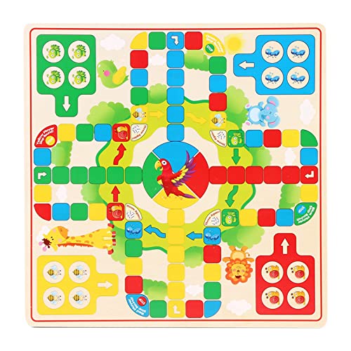Zerodis Set Chinesischer Verifizierung Luftschach, Multifunktionales Weiches Holzschach für die Entwicklung von Kindern, Eltern- und Kinderverbindung, Reproduktion Sozialer Fähigkeiten Zerodis Set Chinesischer Verifizierung Luftschach, Multifunktionales Weiches Holzschach für die Entwicklung von Kindern, Eltern- und Kinderverbindung, Reproduktion Sozialer Fähigkeiten von Zerodis