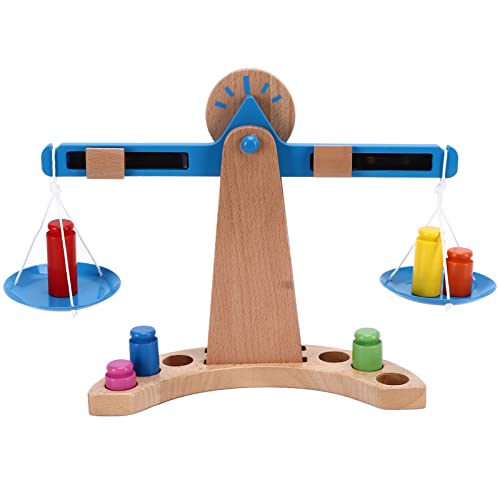 Zerodis Spielzeug auf Dem Ausmaß des Ausgleichs für für für, Unterrichtet Spielzeug in Farbenfrohen Mathematik für das Gleichgewicht des Lernens, Koordinationsaugen, Angepasst an ab 3 Jahren in Zerodis Spielzeug auf Dem Ausmaß des Ausgleichs für für für, Unterrichtet Spielzeug in Farbenfrohen Mathematik für das Gleichgewicht des Lernens, Koordinationsaugen, Angepasst an ab 3 Jahren in von Zerodis