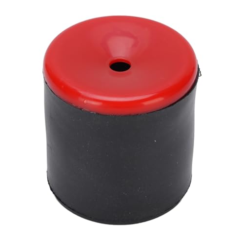 Zerodis Squeeze Fart Toy, Ferngesteuerte Fartmaschinengeräuschhersteller Simulierte Furz -Sound -Streichspielzeug Tragbarer Lustiger Weicher Gummi -Fart -Fart -Maschine für von Zerodis