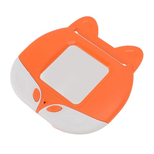 Zerodis Talks Flash -Karten Puzzle Sound Early Education Machine für Zahlen Farben Tiere Musikgeschichten 112 Karten Eltern und Kind Interaktion Zerodis Talks Flash -Karten Puzzle Sound Early Education Machine für Zahlen Farben Tiere Musikgeschichten 112 Karten Eltern und Kind Interaktion von Zerodis
