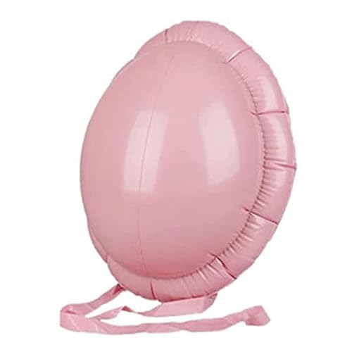 Gefälschte Schwangerschaftsbauch - Realistische Silikonkostüm -Requisite, leichtes Babyballenpad | Verstellbares Gurt Wearable Bauch weiche Haut Textur, Cosplay -Accessoire für Theaterfilm Streich Mut Gefälschte Schwangerschaftsbauch - Realistische Silikonkostüm -Requisite, leichtes Babyballenpad | Verstellbares Gurt Wearable Bauch weiche Haut Textur, Cosplay -Accessoire für Theaterfilm Streich Mut von Zestivra