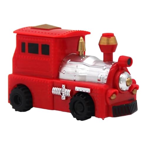 Linie Nach Roboterspielzeug - Magic Pen Drawing Car Automobile, STEM Education Lernspielzeug, Kreatives Sensorspielzeug Für, Fantasiegeschenk Für | Mädchen Spaßgeräte Für S von Zestivra