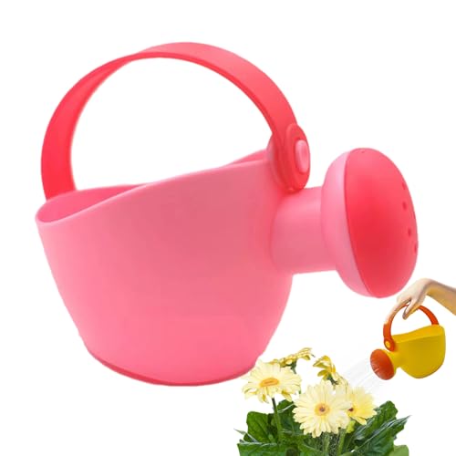 Spielzeug für Strandgussdosen, Bewässerungsdosen, Mini-Handgießdose für Kinder, Gartenspielzeug, Bewässerungswerkzeuge für Pflanzen im Innen- und Außenbereich Spielzeug für Strandgussdosen, Bewässerungsdosen, Mini-Handgießdose für Kinder, Gartenspielzeug, Bewässerungswerkzeuge für Pflanzen im Innen- und Außenbereich von Zestivra