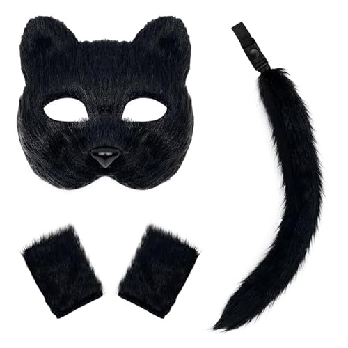 Zestivra Kostüm mit Tierkopf | Cosplay Plüsch | Realistische Ausrüstung, verstellbare Riemen, atmungsaktives Design mit Handschuhen für Kostüm, Maskottchen Photoshoot, Rollenspiel Zestivra Kostüm mit Tierkopf | Cosplay Plüsch | Realistische Ausrüstung, verstellbare Riemen, atmungsaktives Design mit Handschuhen für Kostüm, Maskottchen Photoshoot, Rollenspiel von Zestivra