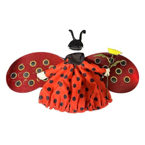 Zestivra Ostergänse Kleidung, Gänsekulpturenkleidung | Porch Outfits Ostergans -Outfit Gänsekleidung 2025 Graduierung Outfit, Osterhasen Gänse -Outfit Frühling, Sommergans Frohe Osterporch Zestivra Ostergänse Kleidung, Gänsekulpturenkleidung | Porch Outfits Ostergans -Outfit Gänsekleidung 2025 Graduierung Outfit, Osterhasen Gänse -Outfit Frühling, Sommergans Frohe Osterporch von Zestivra