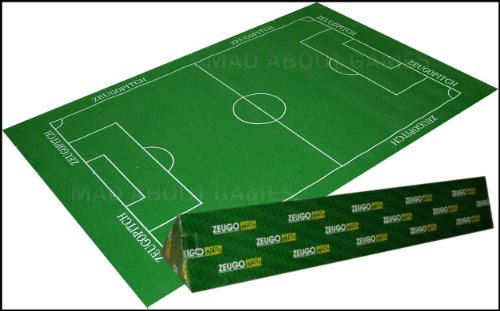 Zeugo Zeugopitch Compact von Zeugo