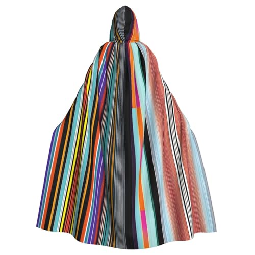 ZhRiYan printidea1684658024450 Kapuzenumhang - Ideal für Cosplay, Weihnachten, Halloween und Osterpartys - Stil für jede Bühne oder Maskerade ZhRiYan printidea1684658024450 Kapuzenumhang - Ideal für Cosplay, Weihnachten, Halloween und Osterpartys - Stil für jede Bühne oder Maskerade von ZhRiYan