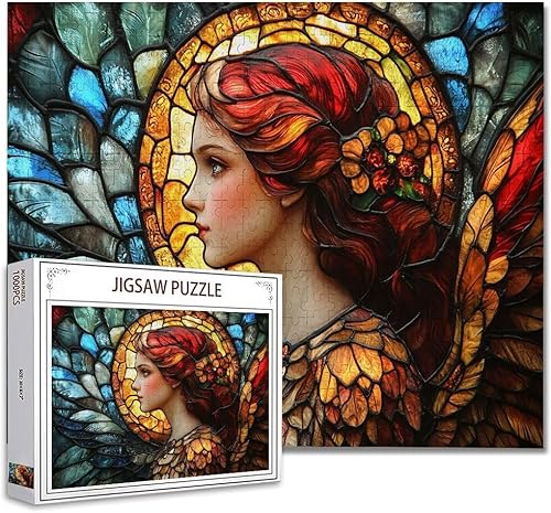 Puzzle 1000 Teile Farbe Puzzle Erwachsene Groß Panorama, Klassische Schwerpuzzle PäDagogisches Spiel Herausforderung Impossible Kunstpuzzle, Compact Box Mit Poster Geschenke für Frauen/MäNner C-3 Puzzle 1000 Teile Farbe Puzzle Erwachsene Groß Panorama, Klassische Schwerpuzzle PäDagogisches Spiel Herausforderung Impossible Kunstpuzzle, Compact Box Mit Poster Geschenke für Frauen/MäNner C-3 von Zhagynob
