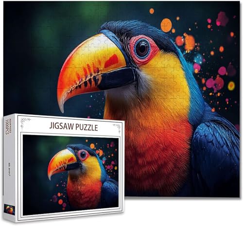 Puzzle 1000 Teile Farbe Puzzle Erwachsene Groß Panorama, Klassische Schwerpuzzle PäDagogisches Spiel Herausforderung Impossible Kunstpuzzle, Compact Box Mit Poster Geschenke für Frauen/MäNner R-7 Puzzle 1000 Teile Farbe Puzzle Erwachsene Groß Panorama, Klassische Schwerpuzzle PäDagogisches Spiel Herausforderung Impossible Kunstpuzzle, Compact Box Mit Poster Geschenke für Frauen/MäNner R-7 von Zhagynob