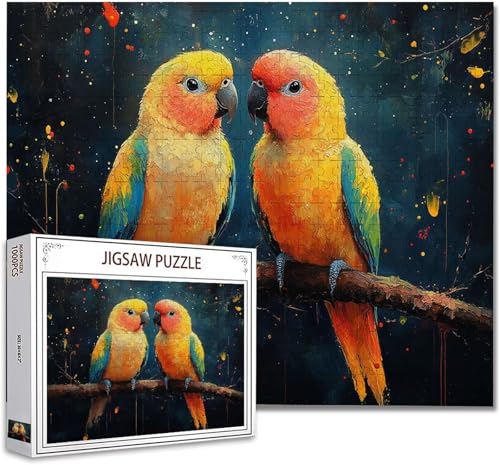 Puzzle 1000 Teile Farbe Puzzle Erwachsene Groß Panorama, Klassische Schwerpuzzle PäDagogisches Spiel Herausforderung Impossible Kunstpuzzle, Compact Box Mit Poster Geschenke für Frauen/MäNner V-5 Puzzle 1000 Teile Farbe Puzzle Erwachsene Groß Panorama, Klassische Schwerpuzzle PäDagogisches Spiel Herausforderung Impossible Kunstpuzzle, Compact Box Mit Poster Geschenke für Frauen/MäNner V-5 von Zhagynob