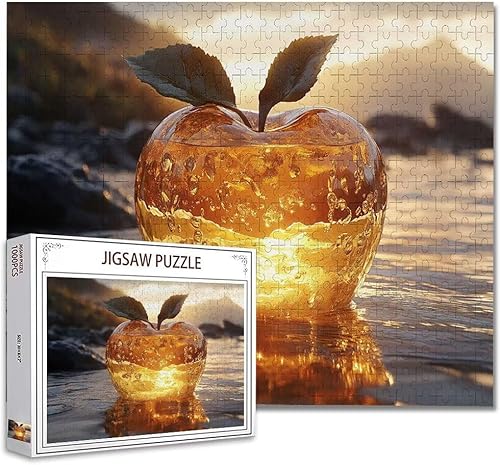 Puzzle 1000 Teile Landschaft Puzzle Erwachsene Groß Panorama, Klassische Schwerpuzzle PäDagogisches Spiel Herausforderung Impossible Kunstpuzzle, Compact Box Mit Poster Geschenke für Frauen/MäNner A-6 Puzzle 1000 Teile Landschaft Puzzle Erwachsene Groß Panorama, Klassische Schwerpuzzle PäDagogisches Spiel Herausforderung Impossible Kunstpuzzle, Compact Box Mit Poster Geschenke für Frauen/MäNner A-6 von Zhagynob