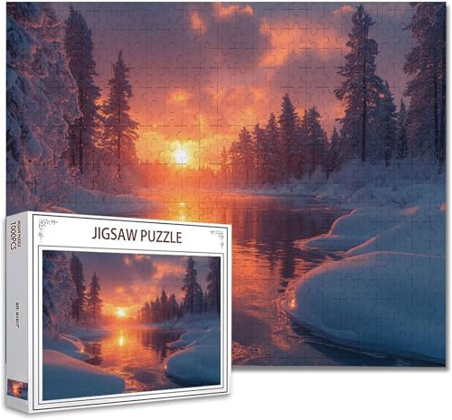 Puzzle 1000 Teile Landschaft Puzzle Erwachsene Groß Panorama, Klassische Schwerpuzzle PäDagogisches Spiel Herausforderung Impossible Kunstpuzzle, Compact Box Mit Poster Geschenke für Frauen/MäNner V-7 Puzzle 1000 Teile Landschaft Puzzle Erwachsene Groß Panorama, Klassische Schwerpuzzle PäDagogisches Spiel Herausforderung Impossible Kunstpuzzle, Compact Box Mit Poster Geschenke für Frauen/MäNner V-7 von Zhagynob
