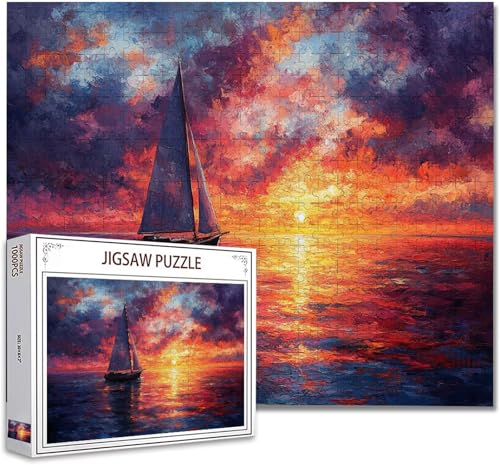 Puzzle 1000 Teile Landschaft Puzzle Erwachsene Groß Panorama Klassische Schwerpuzzle PäDagogisches Spiel Herausforderung Impossible Kunstpuzzle, Compact Box Mit Poster Geschenke für Frauen/MäNner C-14 Puzzle 1000 Teile Landschaft Puzzle Erwachsene Groß Panorama Klassische Schwerpuzzle PäDagogisches Spiel Herausforderung Impossible Kunstpuzzle, Compact Box Mit Poster Geschenke für Frauen/MäNner C-14 von Zhagynob