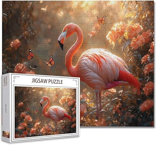 Puzzle 1000 Teile Tier Puzzle Erwachsene Groß Panorama, Klassische Schwerpuzzle PäDagogisches Spiel Herausforderung Impossible Kunstpuzzle, Compact Box Mit Poster Geschenke für Frauen/MäNner D-9 Puzzle 1000 Teile Tier Puzzle Erwachsene Groß Panorama, Klassische Schwerpuzzle PäDagogisches Spiel Herausforderung Impossible Kunstpuzzle, Compact Box Mit Poster Geschenke für Frauen/MäNner D-9 von Zhagynob