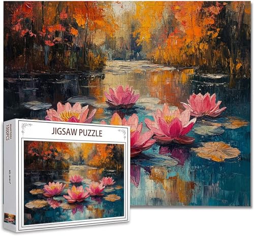 Puzzle 200 Teile Blume Klassische Puzzle Erwachsene Holzpuzzle EIN Herausforderndes RäTsel Denken Trainieren Gehirn Stimulieren Compact Box Mit Poster Puzzlespiele für Die Ganze Familie 35x25cm L-7 Puzzle 200 Teile Blume Klassische Puzzle Erwachsene Holzpuzzle EIN Herausforderndes RäTsel Denken Trainieren Gehirn Stimulieren Compact Box Mit Poster Puzzlespiele für Die Ganze Familie 35x25cm L-7 von Zhagynob