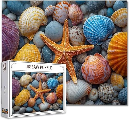Puzzle 200 Teile Farbe Klassische Puzzle Erwachsene Holzpuzzle EIN Herausforderndes RäTsel Denken Trainieren Gehirn Stimulieren Compact Box Mit Poster Puzzlespiele für Die Ganze Familie 35x25cm A-9 Puzzle 200 Teile Farbe Klassische Puzzle Erwachsene Holzpuzzle EIN Herausforderndes RäTsel Denken Trainieren Gehirn Stimulieren Compact Box Mit Poster Puzzlespiele für Die Ganze Familie 35x25cm A-9 von Zhagynob