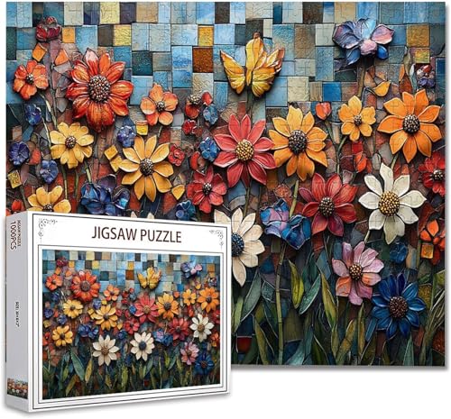 Puzzle 200 Teile Farbe Klassische Puzzle Erwachsene Holzpuzzle EIN Herausforderndes RäTsel Denken Trainieren Gehirn Stimulieren Compact Box Mit Poster Puzzlespiele für Die Ganze Familie 35x25cm K-2 Puzzle 200 Teile Farbe Klassische Puzzle Erwachsene Holzpuzzle EIN Herausforderndes RäTsel Denken Trainieren Gehirn Stimulieren Compact Box Mit Poster Puzzlespiele für Die Ganze Familie 35x25cm K-2 von Zhagynob