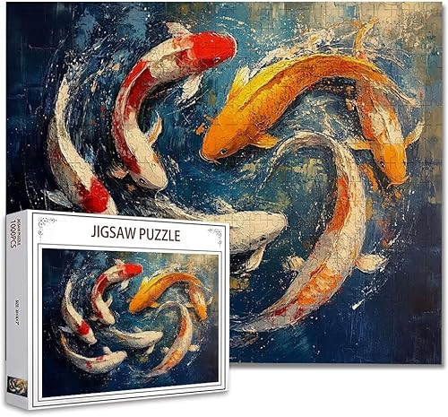 Puzzle 200 Teile Farbe Klassische Puzzle Erwachsene Holzpuzzle EIN Herausforderndes RäTsel Denken Trainieren Gehirn Stimulieren Compact Box Mit Poster Puzzlespiele für Die Ganze Familie 35x25cm L-4 Puzzle 200 Teile Farbe Klassische Puzzle Erwachsene Holzpuzzle EIN Herausforderndes RäTsel Denken Trainieren Gehirn Stimulieren Compact Box Mit Poster Puzzlespiele für Die Ganze Familie 35x25cm L-4 von Zhagynob